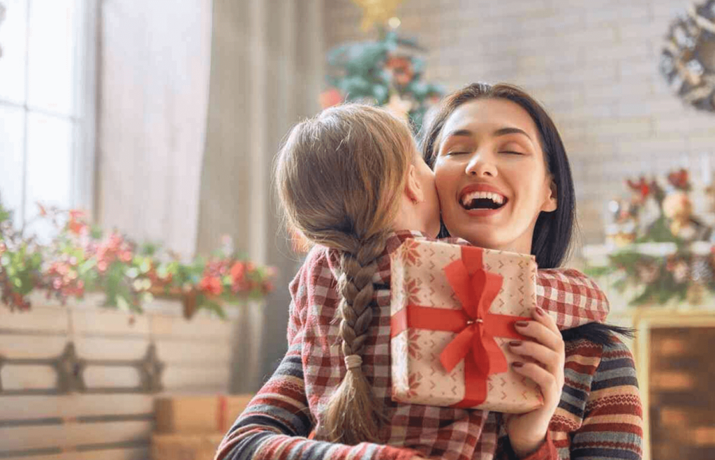 The Origins of Christmas Gift-Giving